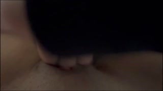 Girl Masturbating in party🎉 💦 توی مهمونی حشری شدم اومدم جق زدم