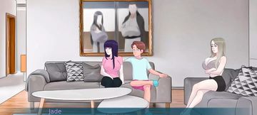 Sex Note - 123 Tiktok Star Wants Some Attention By MissKitty2K