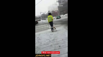 Pee on chinese bitch