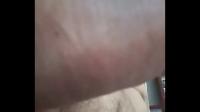 V&iacute_deo de verificaci&oacute_n