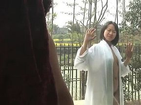 Fish (Chinese performance art)