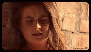 Vicca's Sensual Solo Delight