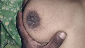 Indian bhabhi fuck in desi