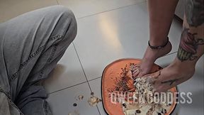 FETISH | Petit Gateau