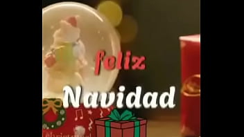 Quiere su navidad 2023 en las chichotas