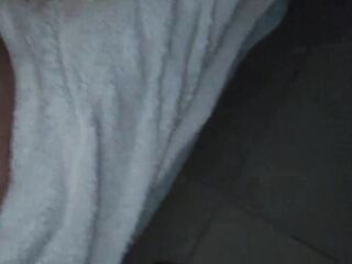 Xxx sex with my sister-in-law
