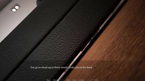 Lunars Chosen: Magic Is Real - Episode 1