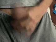 Soy talla s. Pero de pija xxxxL