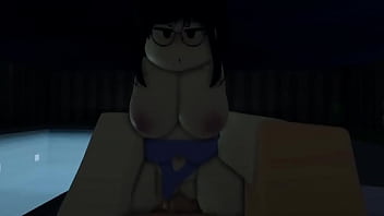 Underground Cave (Sound)