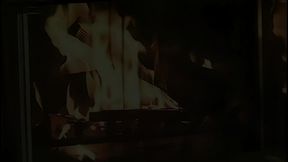 lain oi threesome blowjob and facial cumshot