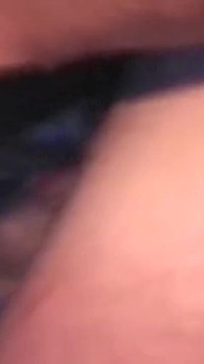 Rio Uncut #3 Scene 4 Claudio + Juniorboy