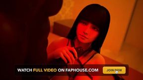 Shadows of Desire V0.8 Cheating Update #06