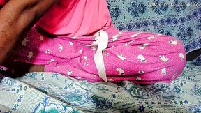 Indian hot boy handjob in the jungle xnxx 3865t