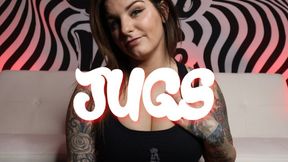 JUGS- Expansion JOI