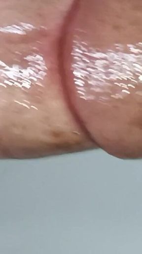 The Reality of Male Virginity Self Love Sex No GF No Problem How One Virgin Boy Deals with Sexual Frustration Masturbation