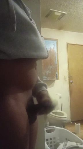 Single guy horny for big pawg