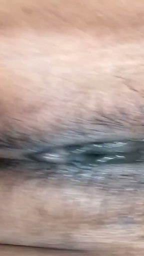 Madhu enjoying chudi   Clip 3