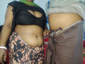 Bangali big bobbs Bowdi hardcore fucking my bed Desi sexy newist