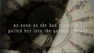 volume one chapter five