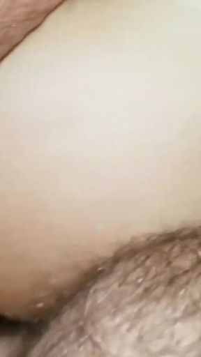 Jaw-dropping moment from "Nasty Slut Wants All Her Holes Fucked"