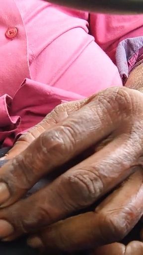 Malluboy self service