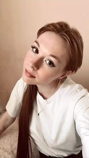 BereniceHeather video