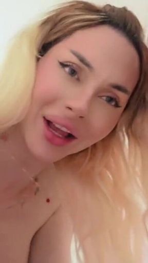 3some Sex Gangbang Together How Is Stronger??