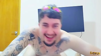 comeu gostoso no sigilo (COMPLETO NO RED)