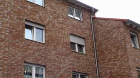 Mature couple home sex...dogging fucking