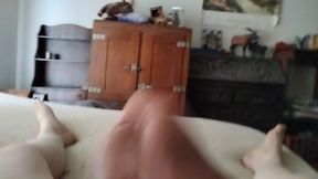 Bedroom Therapy