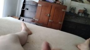 Bedroom Therapy