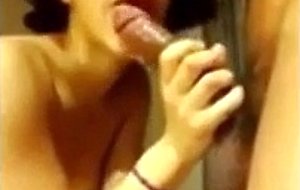 Sloppy mouth redbone