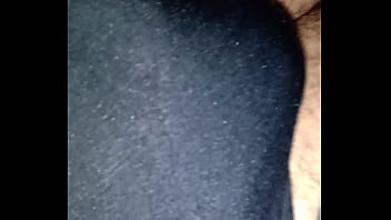 V&iacute_deo de verifica&ccedil_&atilde_o