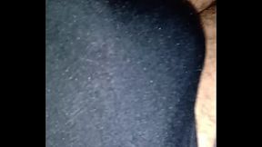 V&iacute_deo de verifica&ccedil_&atilde_o