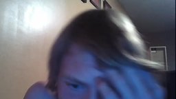 Little Kyle Private Show