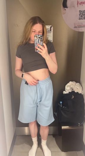 Jes_Solar video