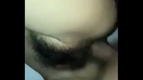 ណាត់សង្សារចុយគ្នាក្នុងផ្ទះសំណាក់ (វៀតណាម)