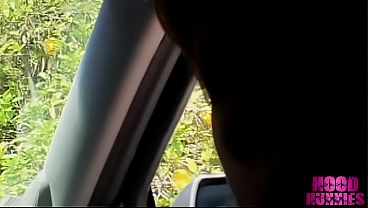 Big dick smooth operator bust Kandi kream ass wide open