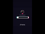 Eva Summers 2026 May TikTok Fashion Compilation