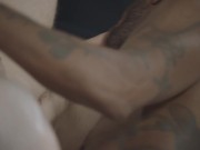 U EQUALS FUCKING U - PART 2: Give Me That Fucking Dick