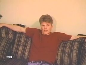 Tell me about sex