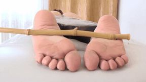 An almost perfect employee - Una dipendente quasi perfetta (MP4 - MOBILE VERSION)