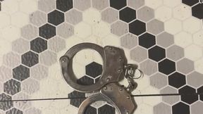 Bondage CBT Fetish MP4