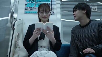 JPG SONE-763