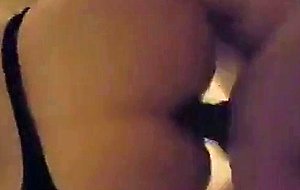 French crossdresser fuck hotel