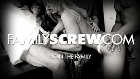 Watch witching nymph's trailer