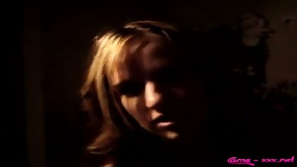 free live sexcams free webcam show