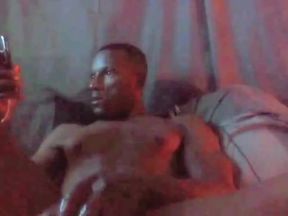 Jack long jack strong