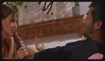 4K Office Anal: Bianka Blue Takes Control