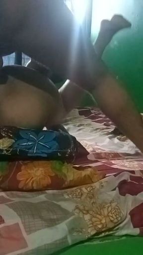 Family sex all style sex romantic sex big boobs sexy girls Kolkata sex Desi sex   Clip 1